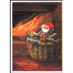 Illa - Stender - 158 800 910