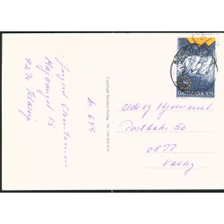 Illa - Stender -158 800 910