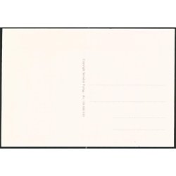 Illa - Stender - 158 800 910