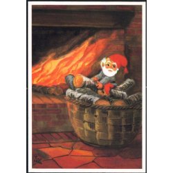 Illa - Stender -158 800 910