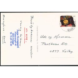 Illa - Stender -158 800 910