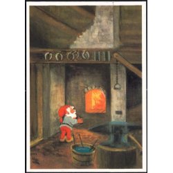 Illa - Stender -158 800 910