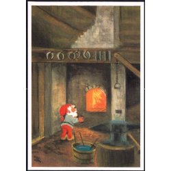 Illa - Stender - 158 800 910