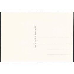 Illa - Stender - 158 800 910