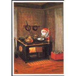 Illa - Stender - 158 800 910