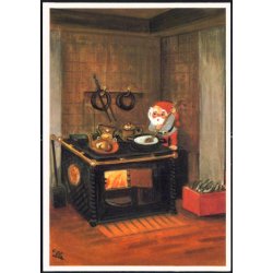 Illa - Stender -158 800 910