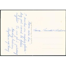 Illa - Stender -158 800 910