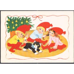 Illa - Stender -150 100 107