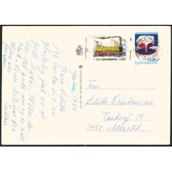 Illa - Stender -150 100 107