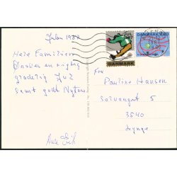 Illa - Stender -158 800 910