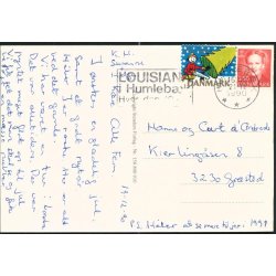 Illa - Stender -158 800 910