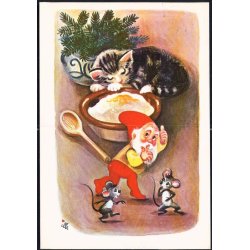 Illa - Stender -158 800 910