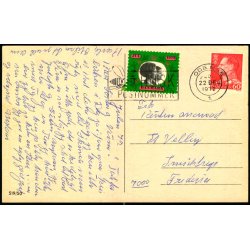 Skovgaard - Gldelig jul - 519/50