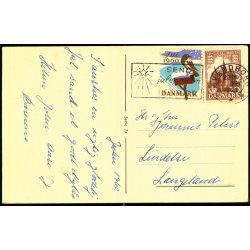 Storgaard - Gldelig Jul - Serie 74