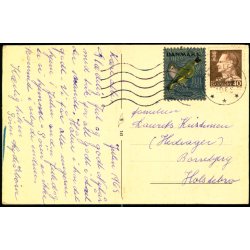 Skovgaard - Gldelig jul - SK 141