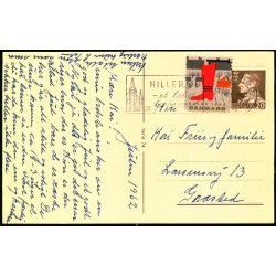 Skovgaard - Gldelig Jul - Serie 74