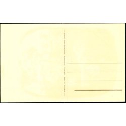 Rene Michaelis - Gl&aelig;delig Jul - Rudolf Olsen u/n