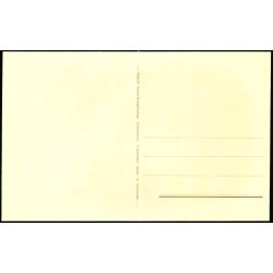 Rene Michaelis - Gl&aelig;delig Jul - Rudolf Olsen u/n