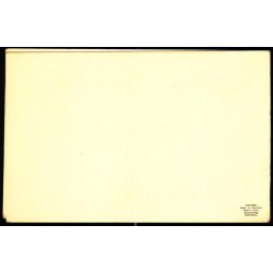 Rene Michaelis - F&oslash;dselsdagskort Dobbelt - Rudolf Olsen u/n