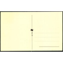 Hans Christian Petersen - Gl&aelig;delig jul - Serie 123