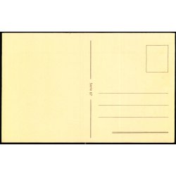 Hans Christian Petersen - Gl&aelig;delig jul - Serie 67