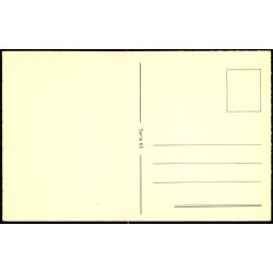 Hans Christian Petersen - Gl&aelig;delig jul - Serie 65