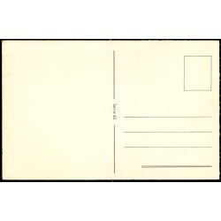 Hans Christian Petersen - Gl&aelig;delig jul - Serie 65