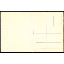 Hans Christian Petersen - Gl&aelig;delig jul - Serie 65