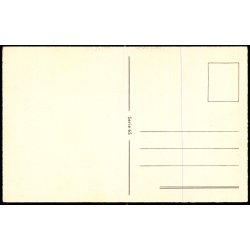 Hans Christian Petersen - Gl&aelig;delig jul - Serie 65