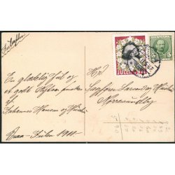 Gl&aelig;delig Jul - u/n -