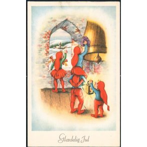 Glædelig Jul - 393/1359