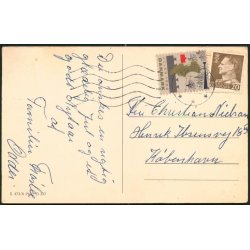 Gl&aelig;delig Jul - S 473 A9100