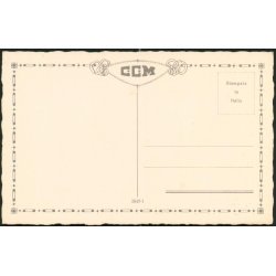 Gl&aelig;delig Jul - 2647-1