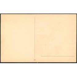 Gl&aelig;delig Jul - u/n -