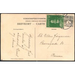 Gl&aelig;delig Jul - Svend Kollings Boghandel u/n -