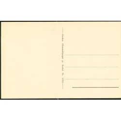 Ellemandsbjerget - Helgen&aelig;s - Kiosken 12362