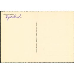 Fugls&oslash;lejren - Sylvest Jensen 43 910/146