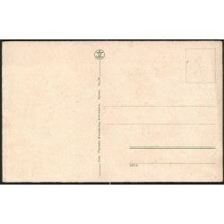 Isgaard (Jylland) Alex Vincent 22