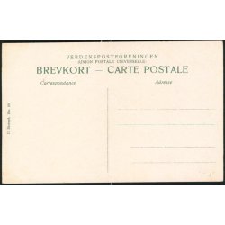 Frisenborg (Jylland) C. 83