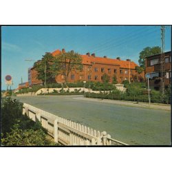 Hammel - Voldbyvej - Eneret 143 706 010