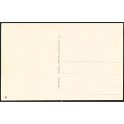 Altertavlen i Sahl Kirke -Kr. S. Kristensens Bog 99668