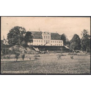 Konstantinsborg (Jylland) Alex Vincent 2188