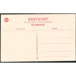 K&oslash;ge - Mindest&oslash;tten for Niels Juel og Iver Huitheldt - Stender 5204