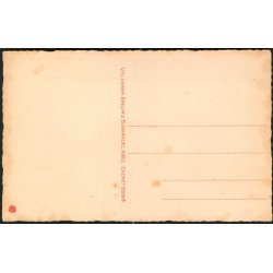 K&oslash;ge - Aagade - Valdemar Breums 55096