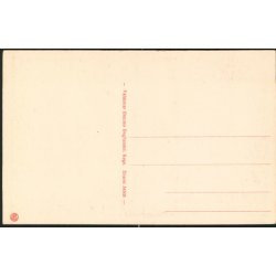 Kilden ved K&oslash;ge Aas - Valdemar Breums 54503