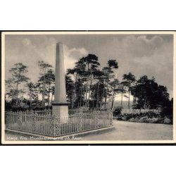 K&oslash;ge - Fra Mindest&oslash;tterne p&aring; Asen -Stender K&oslash;ge 215