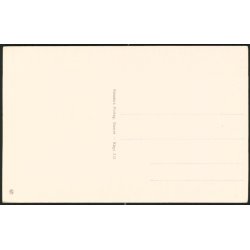 K&oslash;ge - Fra Mindest&oslash;tterne p&aring; Asen -Stender K&oslash;ge 215