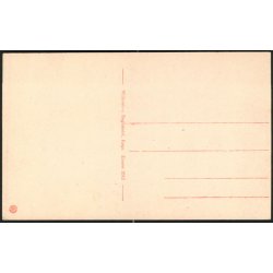 K&oslash;ge - Billesborg - Willerslevs 3312