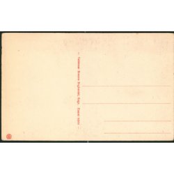 Parti fra K&oslash;ge - Valdemar Breums 54504