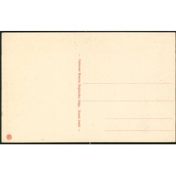 Parti fra K&oslash;ge - Gl&aelig;delig Jul - Valdemar Breums 54505